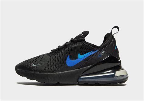 nike air max 270 kinder reduziert|nike air max 270.